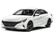 2023 Hyundai Elantra SEL Sedan 4D