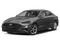 2023 Hyundai Sonata SEL Sedan 4D