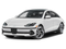 2023 Hyundai IONIQ 6 Limited Sedan 4D