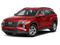2023 Hyundai Tucson SEL Sport Utility 4D