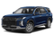 2023 Hyundai Palisade SE Sport Utility 4D
