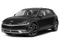 2023 Hyundai IONIQ 5 SEL Sport Utility 4D