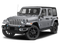 2023 Jeep Wrangler 4xe Willys 4xe Sport Utility 4D