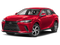 2023 Lexus RX RX 350 Sport Utility 4D