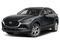 2023 Mazda Mazda CX-30 Select Sport Utility 4D