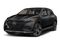 2023 Mercedes-Benz Mercedes-EQ EQS SUV EQS 450 4MATIC® Sport Utility 4D