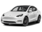 2023 Tesla Model Y Long Range Sport Utility 4D