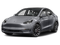 2023 Tesla Model Y Long Range Sport Utility 4D