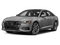 2024 Audi A6 55 TFSI Premium Plus Sedan 4D