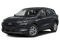 2024 Ford Escape Active Sport Utility 4D