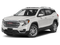 2024 GMC Terrain SLE Sport Utility 4D