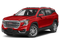 2024 GMC Terrain SLE Sport Utility 4D