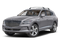 2024 Genesis GV80 3.5T Base Sport Utility 4D