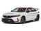 2024 Honda Civic Type R Hatchback Sedan 4D