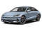 2024 Hyundai IONIQ 6 SEL Sedan 4D