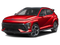 2024 Hyundai Kona N Line Sport Utility 4D