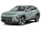 2024 Hyundai Kona SEL Sport Utility 4D