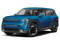2024 Kia EV9 Land Sport Utility 4D