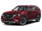 2024 Mazda Mazda CX-90 PHEV Premium Plus Sport Utility 4D