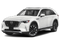 2024 Mazda Mazda CX-90 PHEV Premium Plus Sport Utility 4D