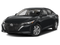 2024 Nissan Sentra S Sedan 4D