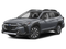 2024 Subaru Outback Limited Wagon 4D