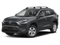 2024 Toyota RAV4 Hybrid XLE Premium Sport Utility 4D