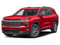 2025 Chevrolet Traverse LT Sport Utility 4D