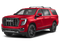 2025 GMC Yukon XL Denali Sport Utility 4D