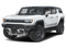 2025 GMC HUMMER EV SUV 2X Sport Utility 4D