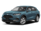 2025 Honda HR-V LX Sport Utility 4D