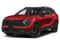 2025 Kia Sportage X-Pro Prestige Sport Utility 4D