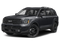 2025 Kia Telluride SX-Prestige X-Line Sport Utility 4D