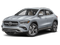 2025 Mercedes-Benz GLA GLA 250 4MATIC® Sport Utility 4D