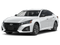 2025 Nissan Altima 2.5 SV Sedan 4D