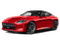 2025 Nissan Z Performance Coupe 2D