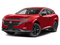 2025 Nissan Murano SV Sport Utility 4D