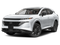 2025 Nissan Murano SL Sport Utility 4D