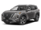 2025 Nissan Rogue SL Sport Utility 4D