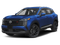 2025 Nissan Kicks SR Sport Utility 4D