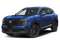 2025 Nissan Kicks SR Sport Utility 4D