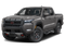 2025 Nissan Frontier Crew Cab PRO-4X Pickup 4D 5 ft