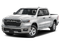 2025 RAM 1500 Crew Cab Big Horn Pickup 4D 5 1/2 ft