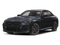 2026 BMW 2 Series M240i xDrive Coupe 2D