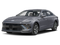 2026 Hyundai Sonata HEV Blue