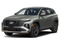 2026 Hyundai Tucson HEV SE