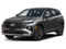 2026 Hyundai Tucson Hybrid SEL FWD