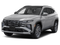 2026 Hyundai Tucson Plug-in Hybrid Limited