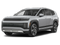 2026 Hyundai IONIQ 9 SE