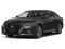2026 Nissan Altima 2.5 SV Sedan 4D